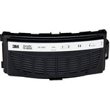 3M Versaflo TR-6820E Particulate and Nuisance-Odour Filter