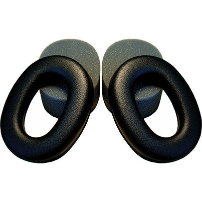 3M PELTOR Optime III Ear Defender Hygiene Kit