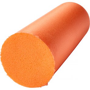 Essentials Disposable Earplugs (Refill Pack of 500 Pairs)