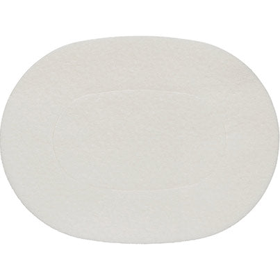 3M PELTOR Ear Defender Hygiene Pads (Pack of 100)