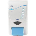 Deb Stoko Foam Handwash Dispenser