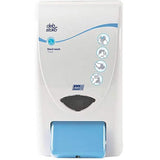 Deb Stoko Foam Handwash Dispenser
