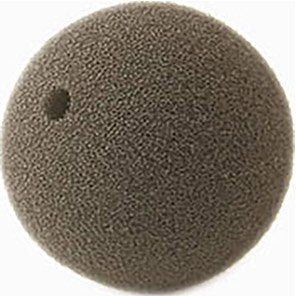 Cirrus UA:237 Sound Level Meter Wind Shield