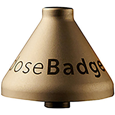CR:110A doseBadge Personal Noise Dosimeter