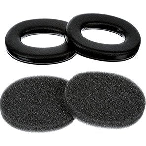 3M PELTOR HYX1 Ear Defender Hygiene Kit (Pack of 10)