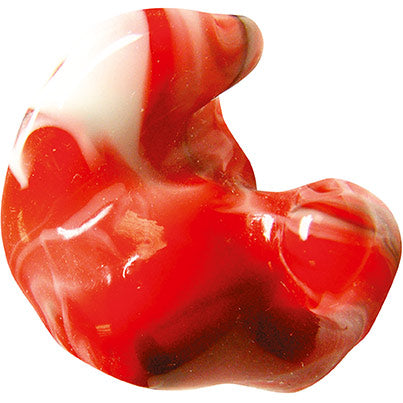 CluisTROM Custom-Moulded Earplugs (10-19 Pairs)