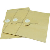 Clarke Vac King CVAC30 Vacuum Bag