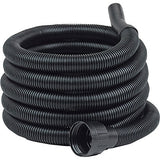 Clarke Vac King CVAC Vacuum Hose 5m