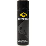 Buffalo Antistatic Cleaning Foam 500ml