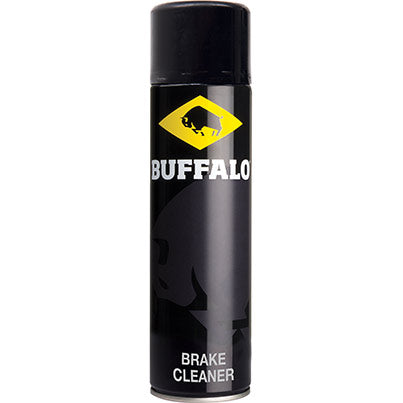 Buffalo Brake Cleaner Spray 500ml