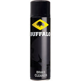 Buffalo Brake Cleaner Spray 500ml