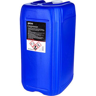 Arco Degreaser 25L