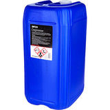 Arco Degreaser 25L