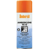 Ambersil Amberklene FE10 Solvent Degreaser Spray 400ml