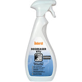 Ambersil RTU Heavy-Duty Degreaser Spray 750ml