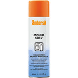 Ambersil Mould Cleaner 500ml