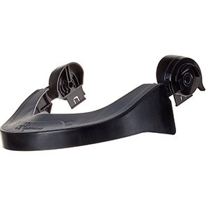 Contour Visor Carrier