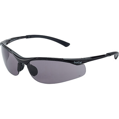 CONTOUR Lens Safety Glasses