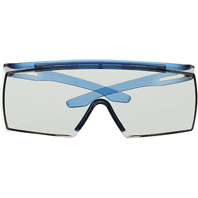 3M SecureFit 3700 Indoor/Outdoor Safety Overglasses