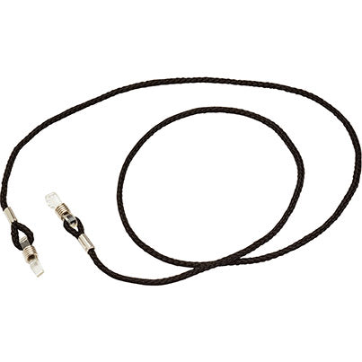 Safety Glasses Neck Cord