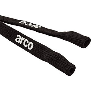 Sports-Style Safety Glasses Neck Cord