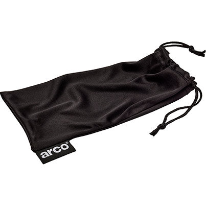 Microfibre Safety Glasses Pouch