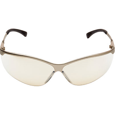 Arco Quake Indoor/Outdoor Safety Glasses