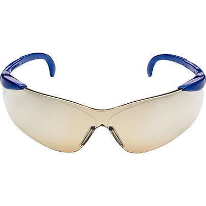 Arco Clearview Indoor/Outdoor Safety Glasses