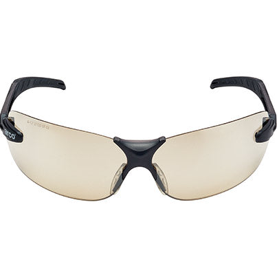 Arco Demon Indoor/Outdoor Safety Glasses