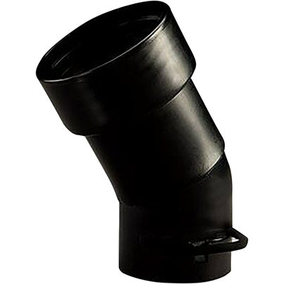 3M Versaflo V-200E Replacement Muffler Kit – Genuine Part 023-06-35P for Supplied-Air Respirator