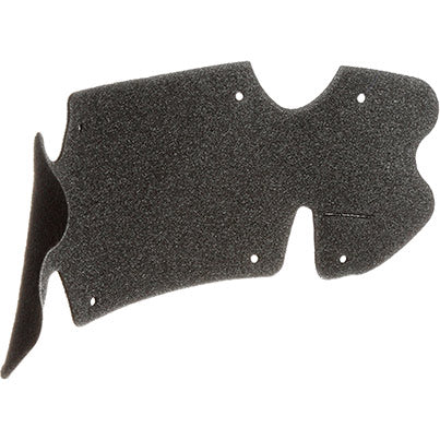 3M Versaflo Replacement Comfort Pad (Pack of 20) – For S-Series Respirator Hoods