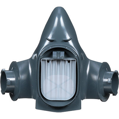 3M 7586 Replacement Filter Holder (Pack of 20)