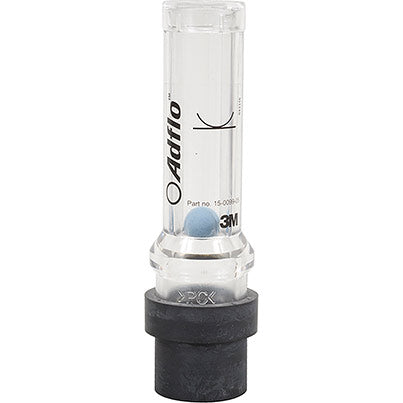 3M Adflo Airflow Indicator (838020)