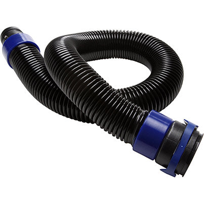 3M BT-20S Short Lightweight Breathing Tube for Versaflo Systems