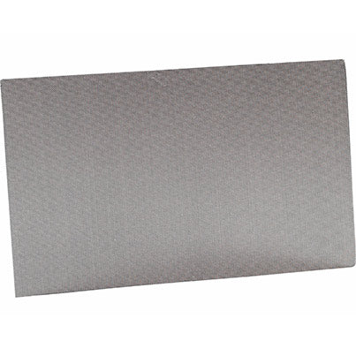 3M Adflo Spark Arrester Replacement Filter Protector for Turbo Unit