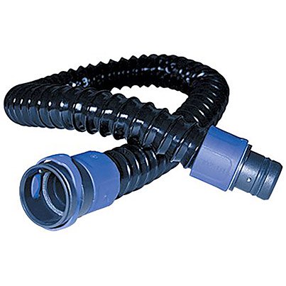 3M BT-20L Long Lightweight Breathing Tube for Versaflo Systems