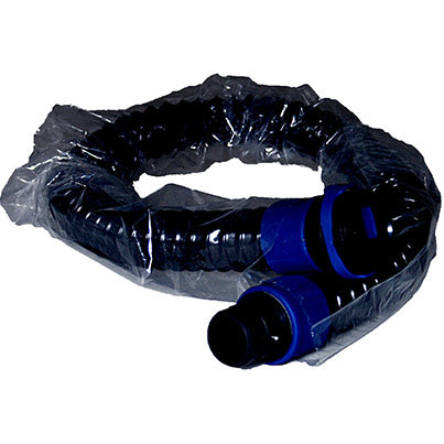 3M Versaflo BT-922 Disposable Breathing Tube Cover – Pack of 5