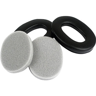 3M PELTOR HY21 SportTac Ear Defender Hygiene Kit