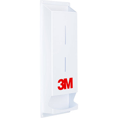 3M Safety Glasses Dispenser
