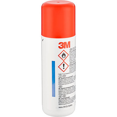 3M Lens Cleaning Spray