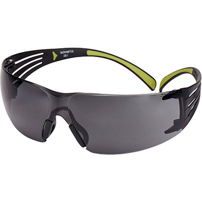 3M SecureFit 402 Lens Safety Glasses
