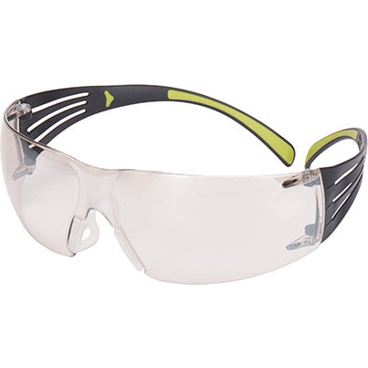 3M SecureFit 410 Indoor/Outdoor Safety Glasses