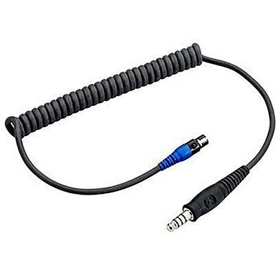 3M PELTOR FLX2-200 Standard J11 Cable