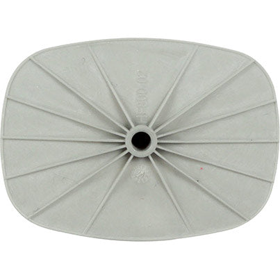 3M Secure Click HF-800 Series Inhale & Exhale Valve Replacement