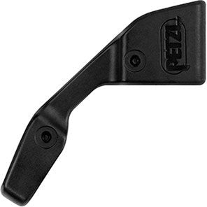 CAPTIV Carabiner Positioning Bar