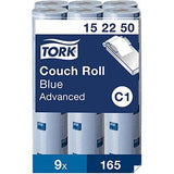 Advanced C1 Couch Roll (Case of 9)
