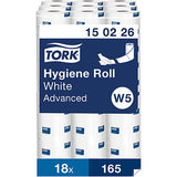 Advanced W5 Couch Roll (Case of 18)