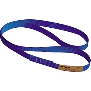 Protecta Polyester Webbing Anchorage Sling
