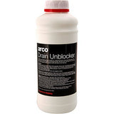 Arco Drain Unblocker 1L