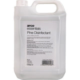 Arco Essentials Pine Disinfectant 5L